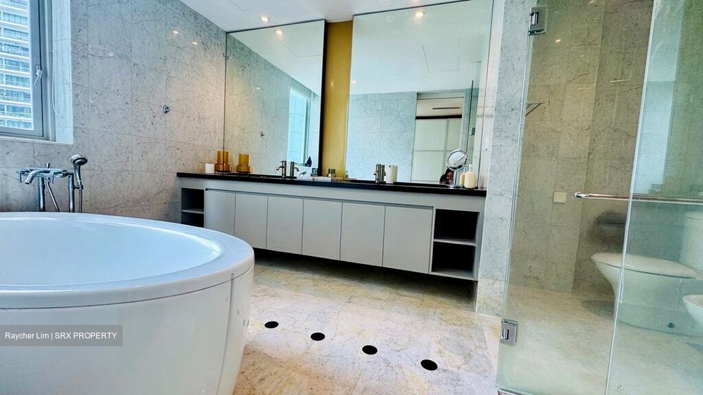 Draycott Eight (D10), Condominium #509990601